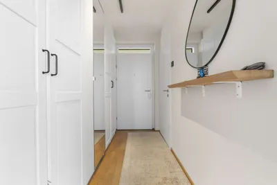 3-Zimmer-Wohnung kaufen in Weiz – 120 m², € 659.000 – Bild 12 von 18