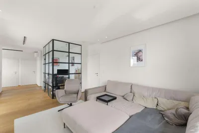 3-Zimmer-Wohnung kaufen in Weiz – 120 m², € 659.000 – Bild 15 von 18
