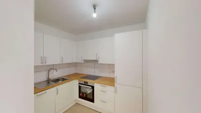 2-Zimmer-Wohnung kaufen in Wien – 52,98 m², € 265.000 – Bild 3 von 22