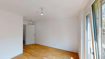 2-Zimmer-Wohnung kaufen in Wien – 52,98 m², € 265.000 – Bild 6 von 22