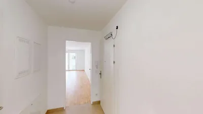 2-Zimmer-Wohnung kaufen in Wien – 52,98 m², € 265.000 – Bild 9 von 22