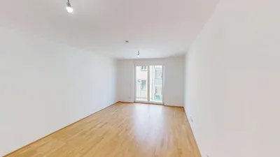2-Zimmer-Wohnung kaufen in Wien – 52,98 m², € 265.000 – Bild 7 von 22