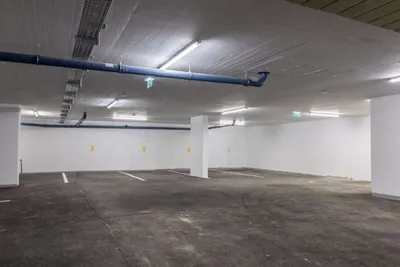 2-Zimmer-Wohnung kaufen in Wien – 52,98 m², € 265.000 – Bild 20 von 22