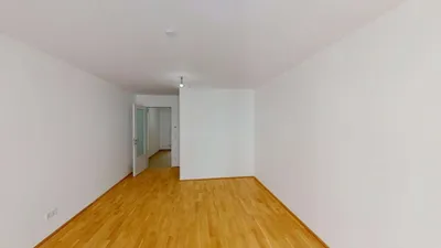 2-Zimmer-Wohnung kaufen in Wien – 52,98 m², € 265.000 – Bild 4 von 22