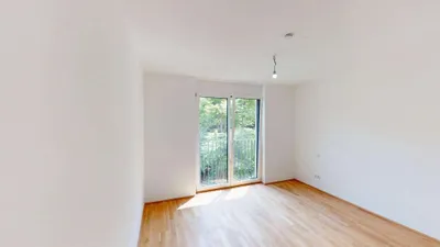 2-Zimmer-Wohnung kaufen in Wien – 52,98 m², € 265.000 – Bild 2 von 22