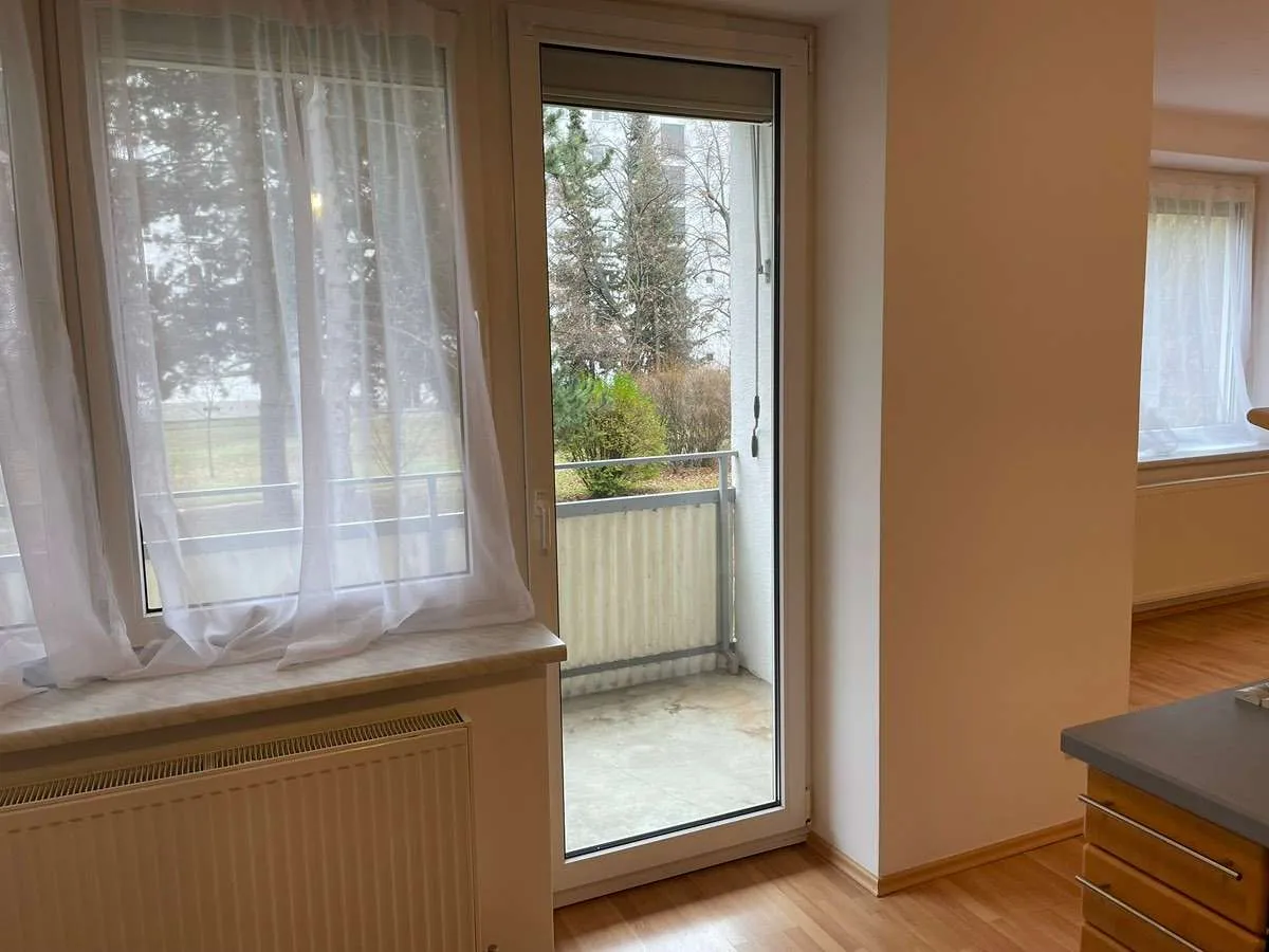 Sch Ne 2 Zimmer Wohnung Mit Balkon 1160 Wien Wohnung Mieten Haus