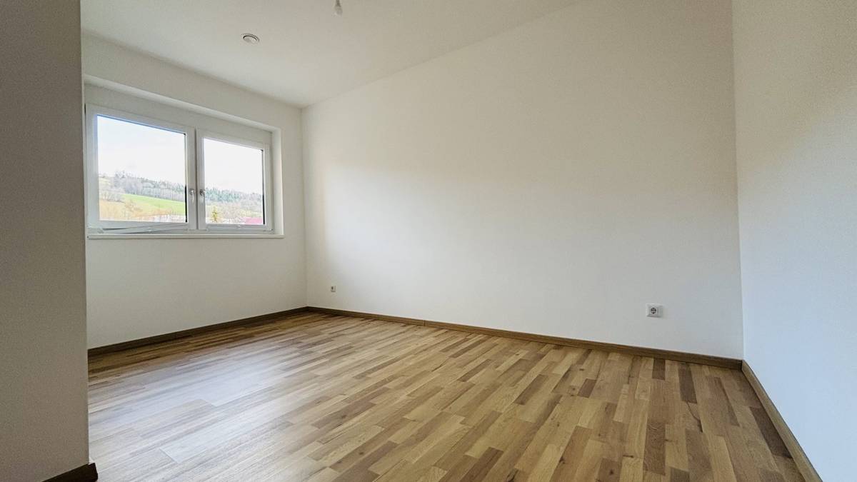 St. Georgen Nr. 17/8 - Widok 3