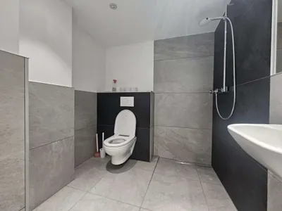 Wohnung kaufen in Graz – 198 m², € 590.000 – Bild 13 von 17