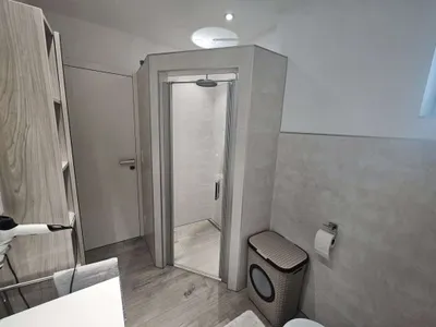 Wohnung kaufen in Graz – 198 m², € 590.000 – Bild 9 von 17