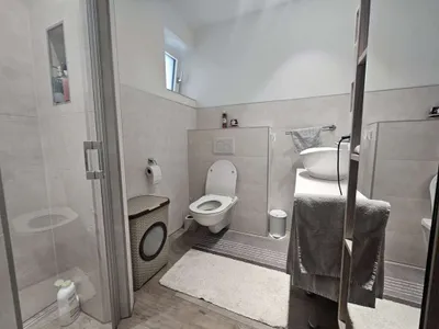 Wohnung kaufen in Graz – 198 m², € 590.000 – Bild 8 von 17