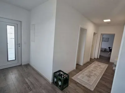 Wohnung kaufen in Graz – 198 m², € 590.000 – Bild 5 von 17