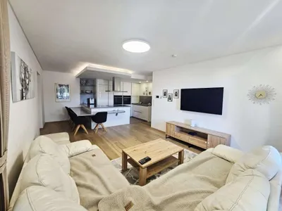 Wohnung kaufen in Graz – 198 m², € 590.000 – Bild 6 von 17