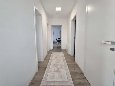 Wohnung kaufen in Graz – 198 m², € 590.000 – Bild 4 von 17