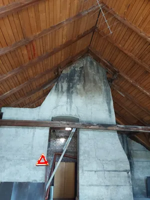 Gewerbeimmobilie kaufen in Salzburg-Umgebung – 310 m², € 770.000 – Bild 12 von 15