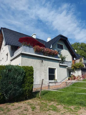 Gewerbeimmobilie kaufen in Salzburg-Umgebung – 310 m², € 770.000 – Bild 5 von 15