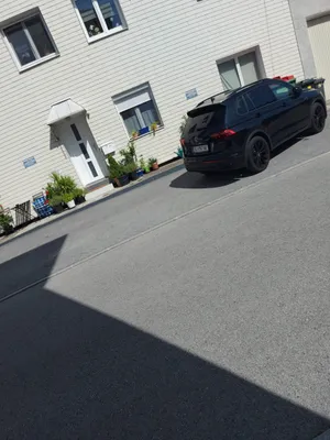 Gewerbeimmobilie kaufen in Salzburg-Umgebung – 310 m², € 770.000 – Bild 4 von 15