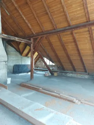 Gewerbeimmobilie kaufen in Salzburg-Umgebung – 310 m², € 770.000 – Bild 14 von 15