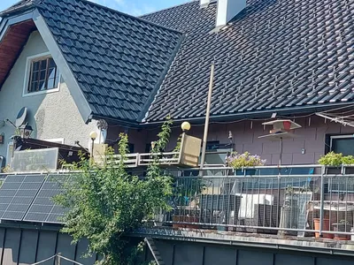Gewerbeimmobilie kaufen in Salzburg-Umgebung – 310 m², € 770.000 – Bild 7 von 15