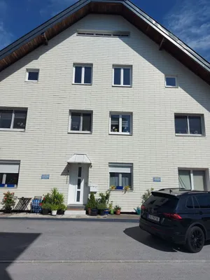 Gewerbeimmobilie kaufen in Salzburg-Umgebung – 310 m², € 770.000 – Bild 2 von 15