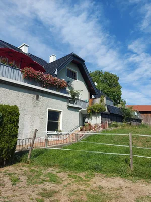 Gewerbeimmobilie kaufen in Salzburg-Umgebung – 310 m², € 770.000 – Bild 11 von 15