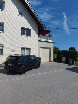 Gewerbeimmobilie kaufen in Salzburg-Umgebung – 310 m², € 770.000 – Bild 3 von 15