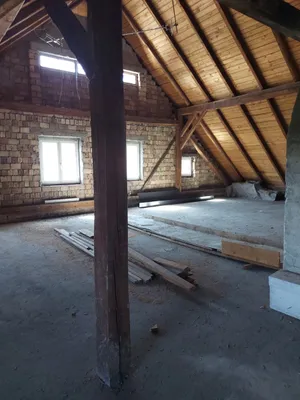 Gewerbeimmobilie kaufen in Salzburg-Umgebung – 310 m², € 770.000 – Bild 9 von 15
