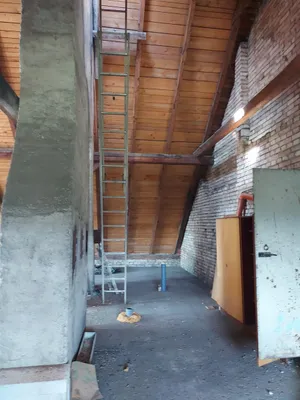 Gewerbeimmobilie kaufen in Salzburg-Umgebung – 310 m², € 770.000 – Bild 13 von 15