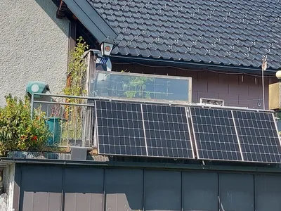 Gewerbeimmobilie kaufen in Salzburg-Umgebung – 310 m², € 770.000 – Bild 8 von 15