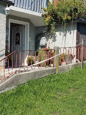 Gewerbeimmobilie kaufen in Salzburg-Umgebung – 310 m², € 770.000 – Bild 10 von 15