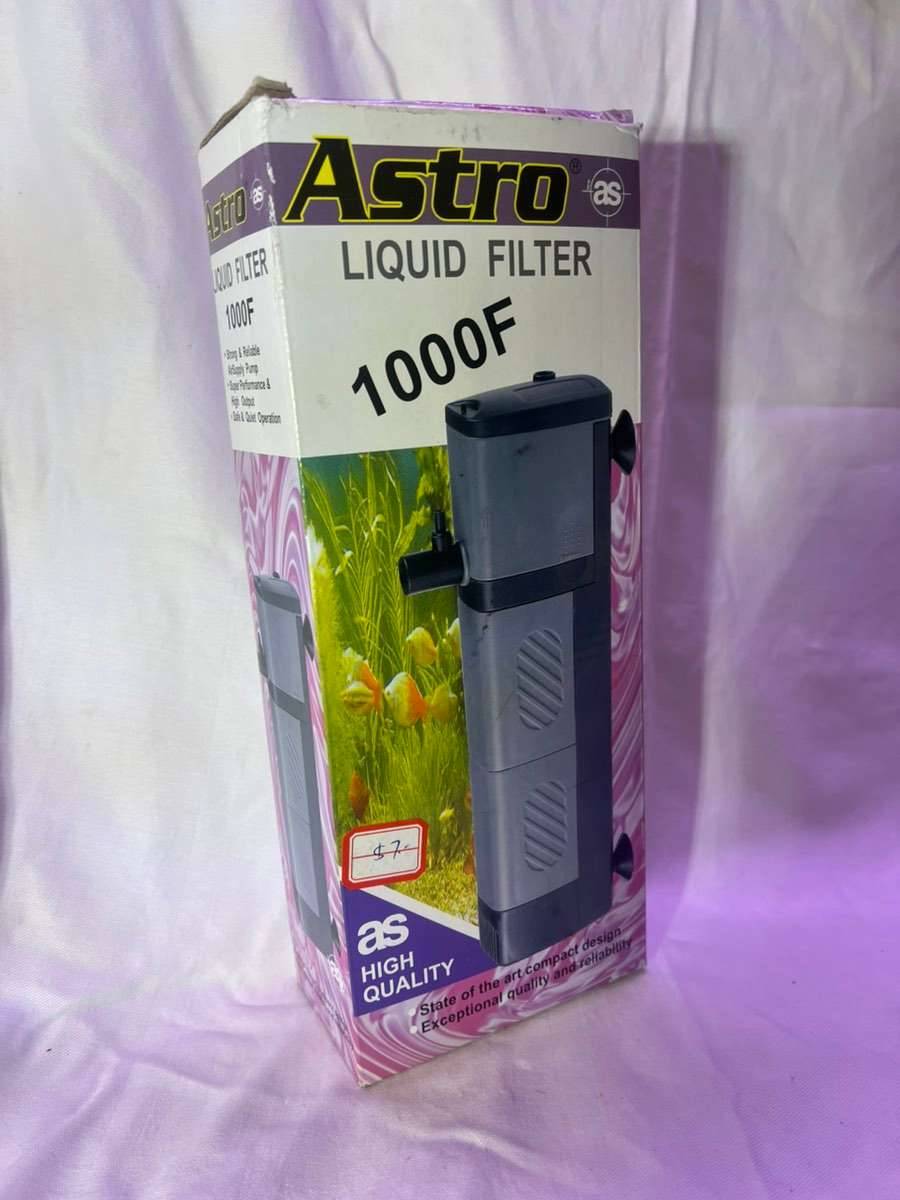 mann dildo OTAL® battery pump foot operation