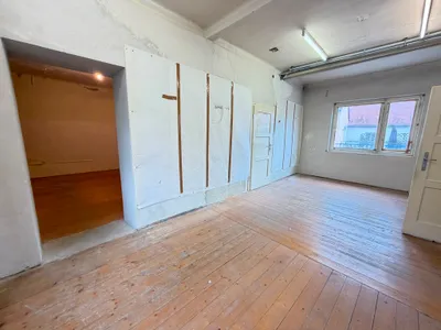 3-Zimmer-Wohnung mieten in Hartberg-Fürstenfeld – 124,06 m², € 500 – Bild 6 von 8