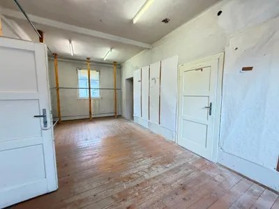 3-Zimmer-Wohnung mieten in Hartberg-Fürstenfeld – 124,06 m², € 500 – Bild 5 von 8