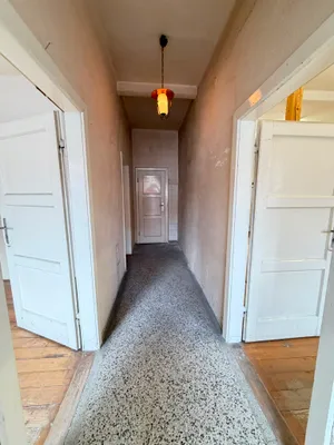 3-Zimmer-Wohnung mieten in Hartberg-Fürstenfeld – 124,06 m², € 500 – Bild 2 von 8