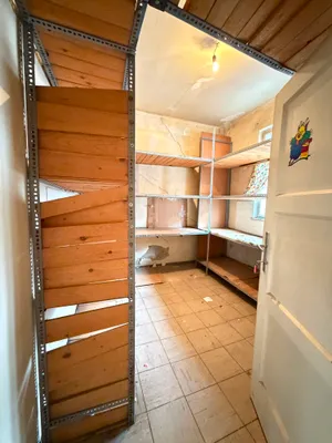 3-Zimmer-Wohnung mieten in Hartberg-Fürstenfeld – 124,06 m², € 500 – Bild 4 von 8