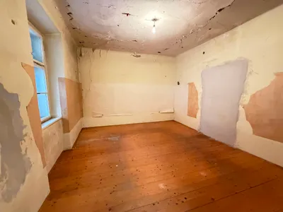 3-Zimmer-Wohnung mieten in Hartberg-Fürstenfeld – 124,06 m², € 500 – Bild 7 von 8