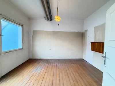 3-Zimmer-Wohnung mieten in Hartberg-Fürstenfeld – 124,06 m², € 500 – Bild 8 von 8