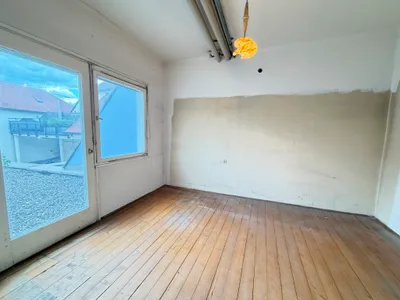 3-Zimmer-Wohnung mieten in Hartberg-Fürstenfeld – 124,06 m², € 500 – Bild 3 von 8
