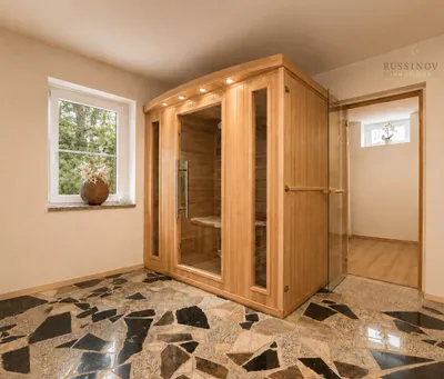 4-Zimmer-Haus kaufen in Villach Land – 143 m², € 879.800 – Bild 7 von 9