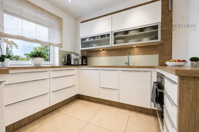 4-Zimmer-Haus kaufen in Villach Land – 143 m², € 879.800 – Bild 3 von 9