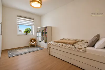 4-Zimmer-Haus kaufen in Villach Land – 143 m², € 879.800 – Bild 8 von 9