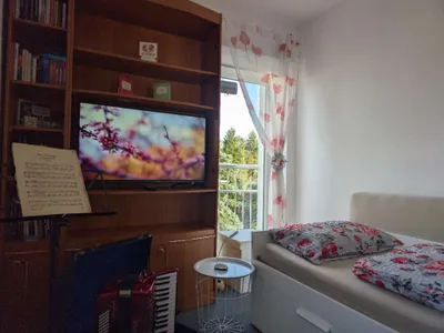 10-Zimmer-Haus kaufen in Wien – 425 m², € 550.000 – Bild 30 von 58