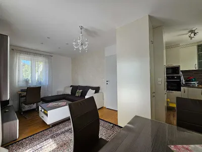10-Zimmer-Haus kaufen in Wien – 425 m², € 550.000 – Bild 42 von 58