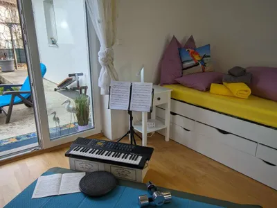 10-Zimmer-Haus kaufen in Wien – 425 m², € 550.000 – Bild 28 von 58