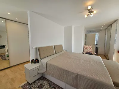 10-Zimmer-Haus kaufen in Wien – 425 m², € 550.000 – Bild 44 von 58