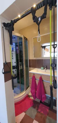 10-Zimmer-Haus kaufen in Wien – 425 m², € 550.000 – Bild 22 von 58