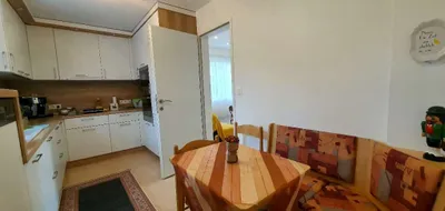 10-Zimmer-Haus kaufen in Wien – 425 m², € 550.000 – Bild 26 von 58