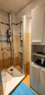 10-Zimmer-Haus kaufen in Wien – 425 m², € 550.000 – Bild 31 von 58