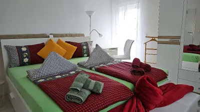 10-Zimmer-Haus kaufen in Wien – 425 m², € 550.000 – Bild 32 von 58
