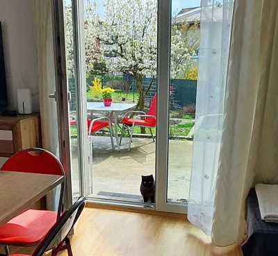10-Zimmer-Haus kaufen in Wien – 425 m², € 550.000 – Bild 27 von 58
