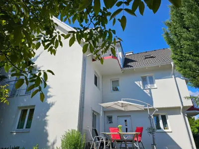 10-Zimmer-Haus kaufen in Wien – 425 m², € 550.000 – Bild 4 von 58